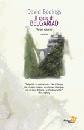 EDDINGS DAVID, Ciclo di Belgariad Vol. 3: La fine del gioco