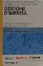AA.VV., Gestione d