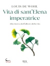 DE WOHL LOUIS, Vita di sant