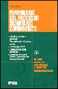immagine di Formulario del processo tributario commentato