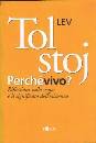 immagine libro