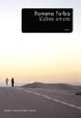 immagine di L