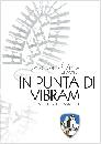immagine libro