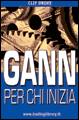 BOCCA FABRIZIO, Tecniche di Gann: L