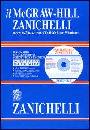 MCGRAW-HILL"ZANICHEL, Dizionario enciclopedico scientifico e tecnico