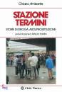 immagine di Stazione termini