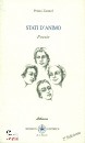 immagine libro