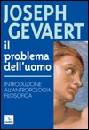GEVAERT JOSEPH, Il problema dell
