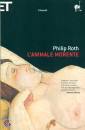 ROTH PHILIP, L