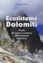immagine libro