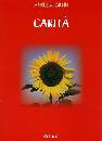 GRUN ANSELMR, Carit�