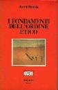immagine libro