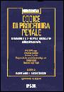 AA.VV., Codice di procedura penale.