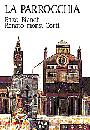 BIANCHI-CORTI, La parrocchia