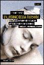 HERSCH JEANNE, L