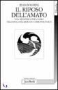 SOLDINI JEAN, Il riposo dell