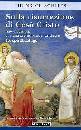 SCHLIER HENRICH, Sulla risurrezione di Ges� Cristo