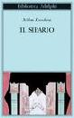 KUNDERA MILAN, Il sipario