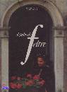 immagine libro