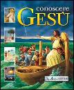 ROCK LOIS, Conoscere Ges�