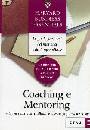 AA.VV., Coaching e mentoring