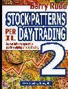 RUDD BARRY, Stock patterns per il day trading