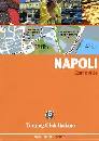 , Napoli