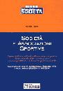 FORTE NICOLA, Societ� e associazioni sportive 2005