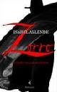 ALIENDE ISABEL, Zorro. L