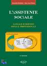 BARTOLOMEI - PASSERA, L
