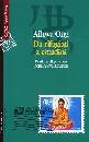 ONG AIHWA, Da rifugiati a cittadini