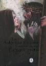EMMERICK ANNA, La dolorosa passione di nostro Signore Ges� Cristo
