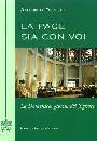 DONGHI ANTONIO, La pace sia con voi. Domenica giorno del Signore