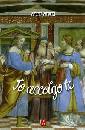 immagine libro