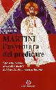 SARTOR PAOLO, Martini l