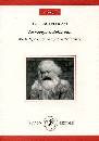 immagine libro