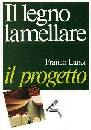 immagine libro