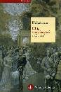 HOBSBAWM ERIC, L