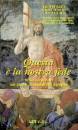 immagine libro