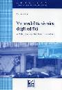 MAMI ANTONELLA, Vulnerabilit� sismica degli edifici