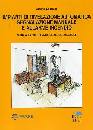 DE MARCO ANTONUI0, Impianti di rilevazione automatica antincendio