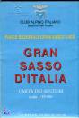 immagine libro
