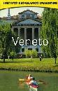 , Veneto. Guide De Agostini