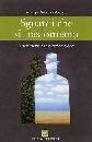 immagine libro