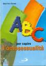 CHAIRE OBIETTIVO, ABC per capire l