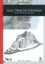 MICHIELINI PAOLO, Sulle orme dei dinosauri. Gruppo del Pelmo