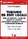 immagine libro