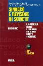 AA.VV., Sindaco e revisore di societ�