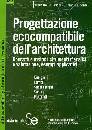 AA.VV., Progettazione ecocompatibile dell
