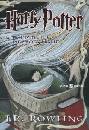 ROWLING JOANNE K., Harry Potter 6. Il principe mezzosangue